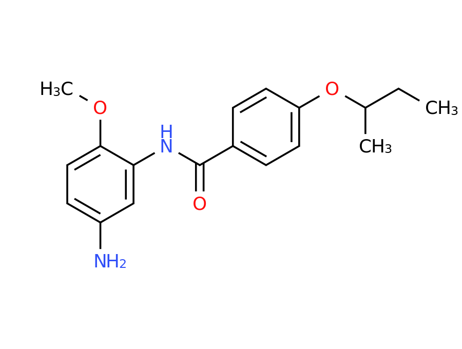 Structure Amb20171857