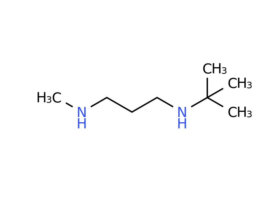 Structure Amb20171949