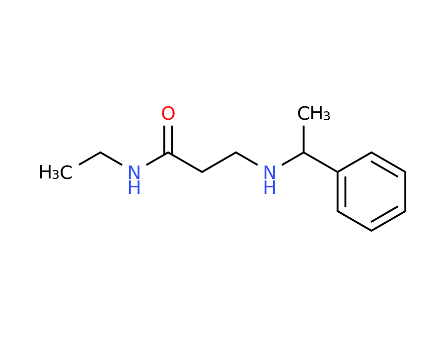 Structure Amb20171952