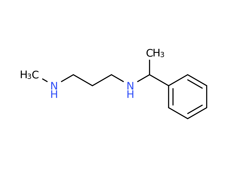 Structure Amb20171953