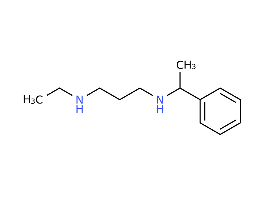Structure Amb20171954