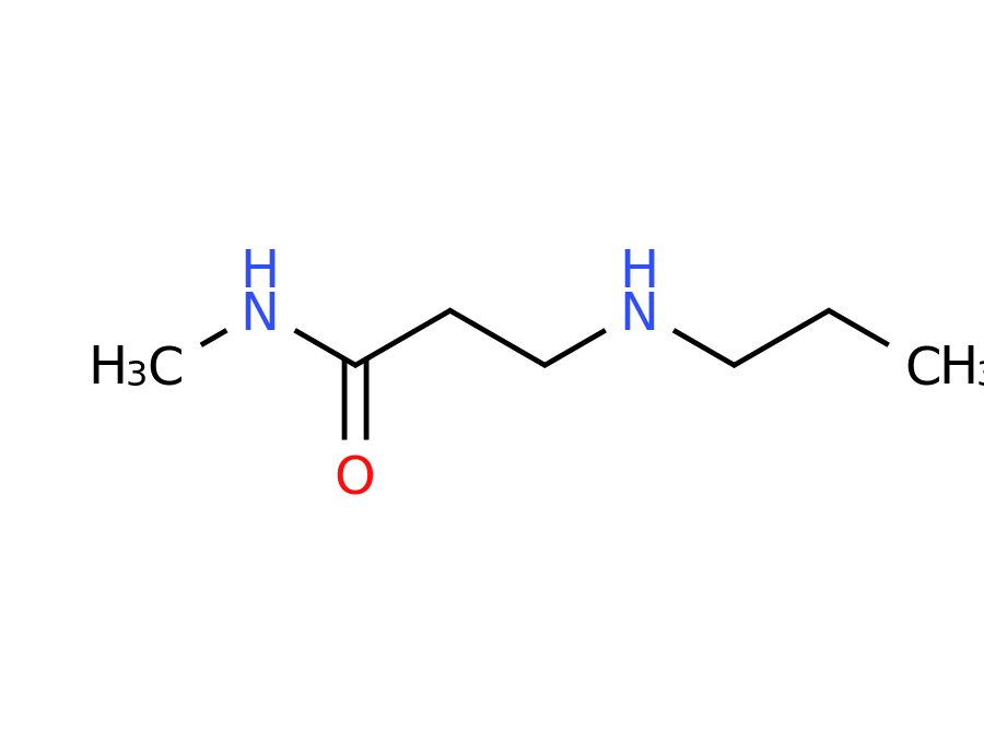 Structure Amb20171970