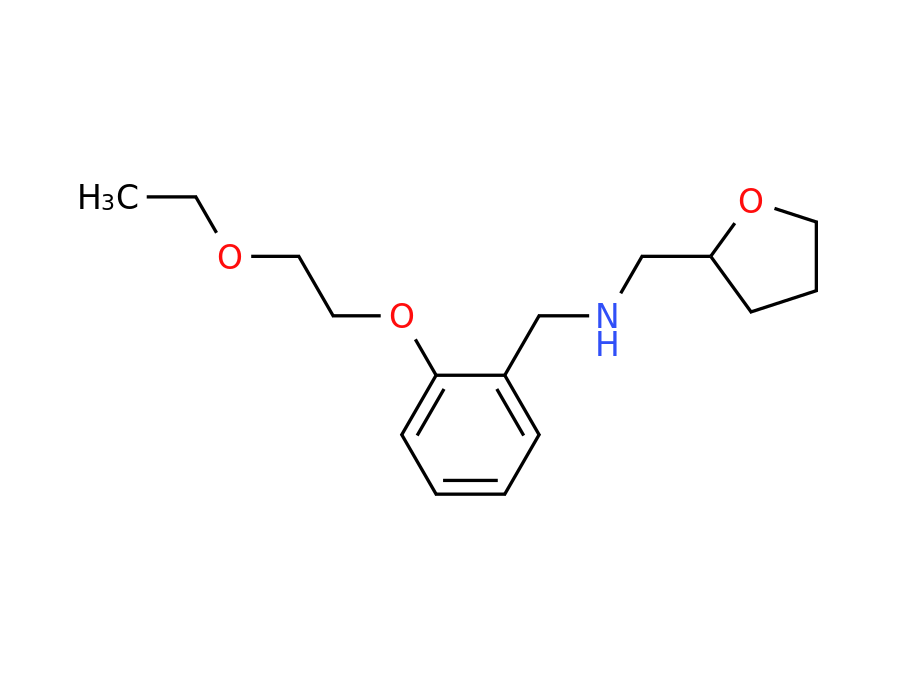 Structure Amb20172152