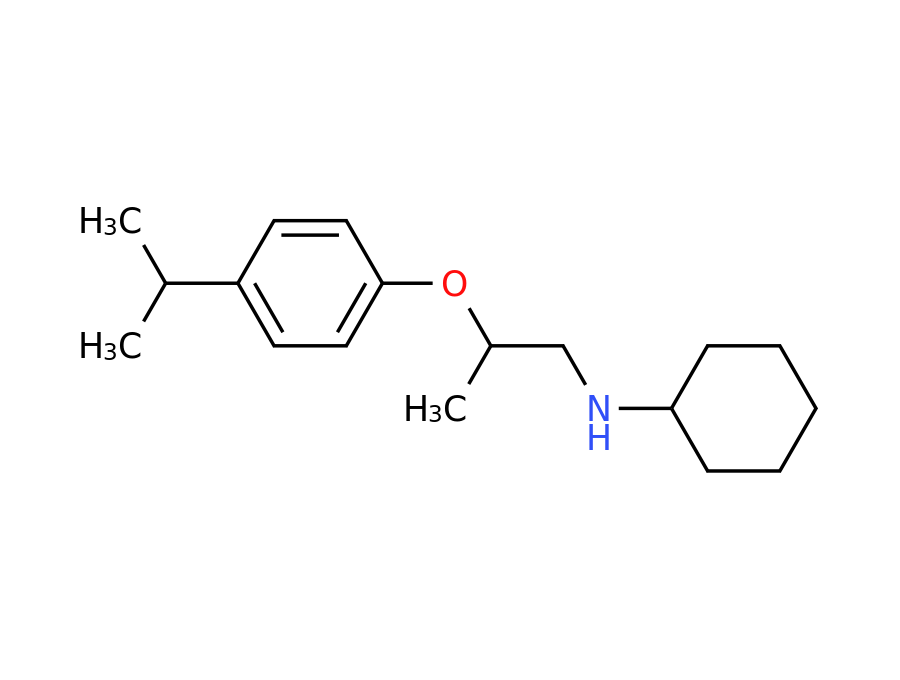 Structure Amb20172197