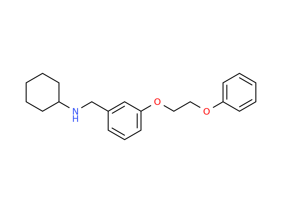 Structure Amb20172199