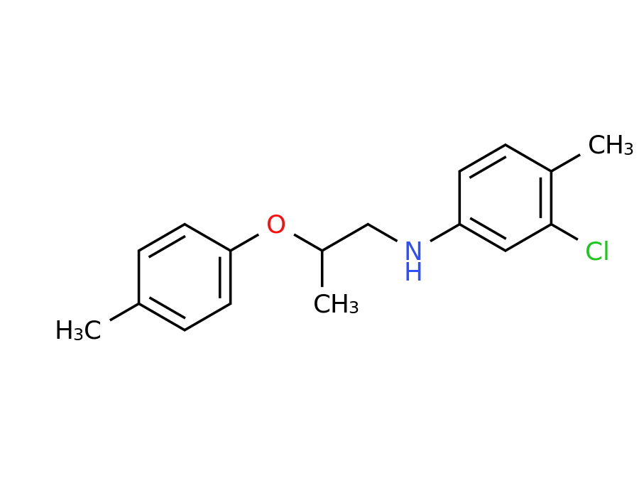 Structure Amb20172291