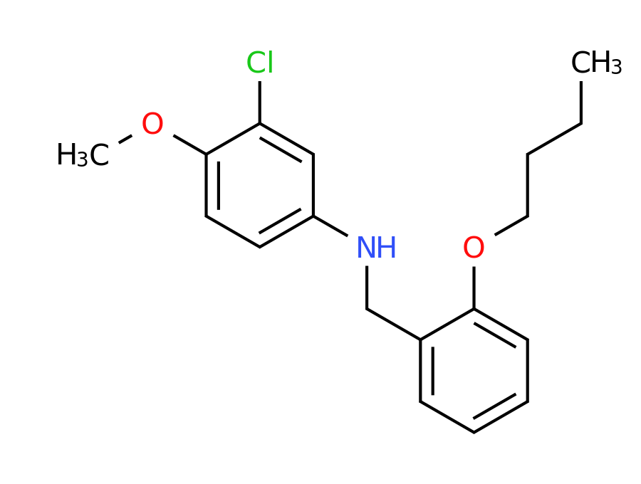Structure Amb20172650