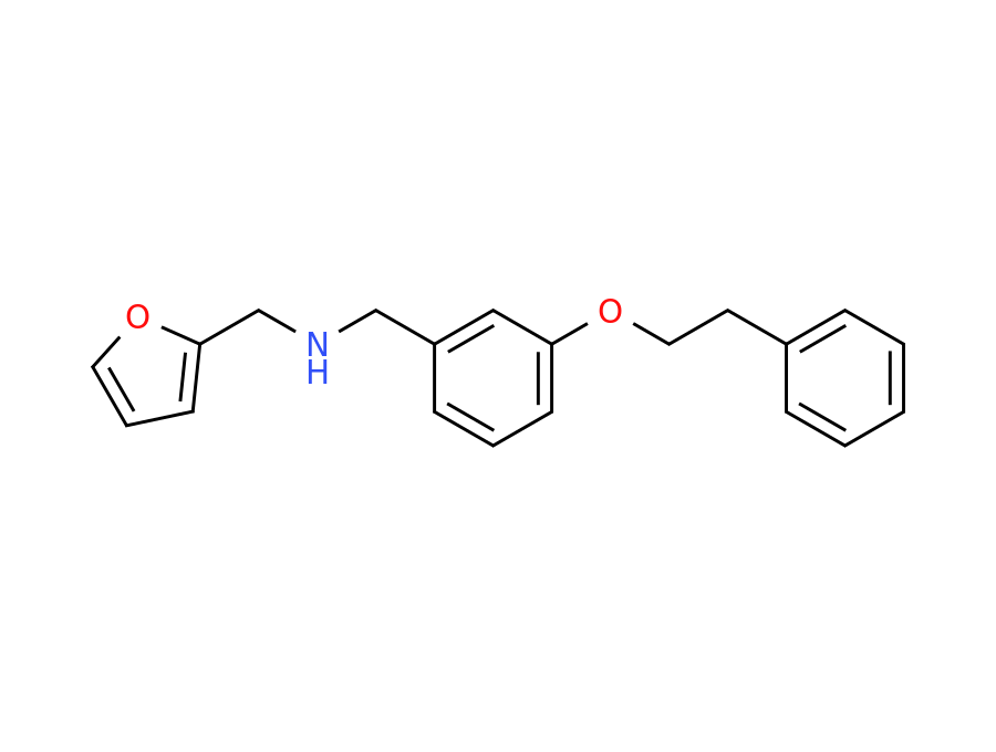 Structure Amb20172661