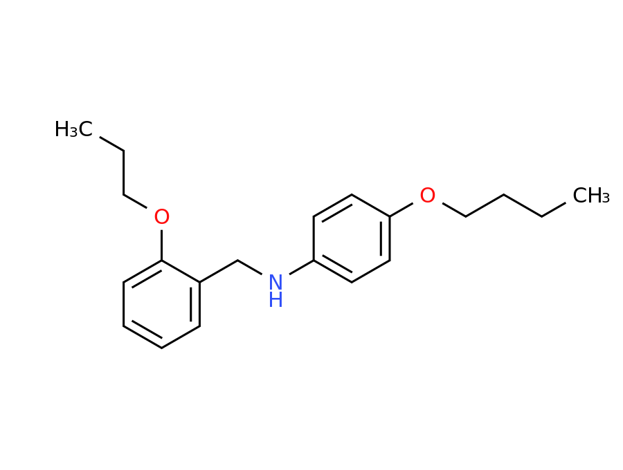 Structure Amb20172713