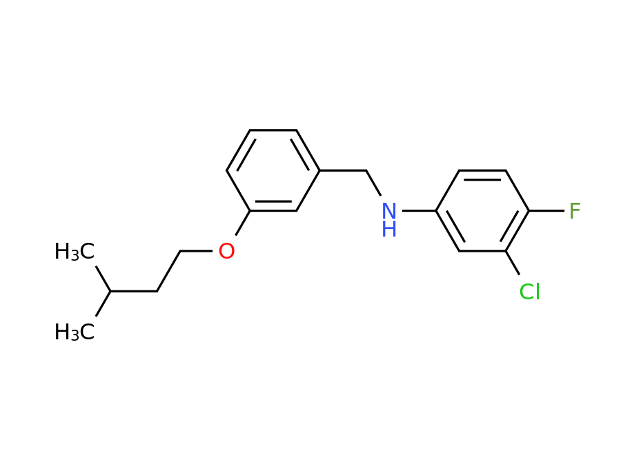 Structure Amb20172757