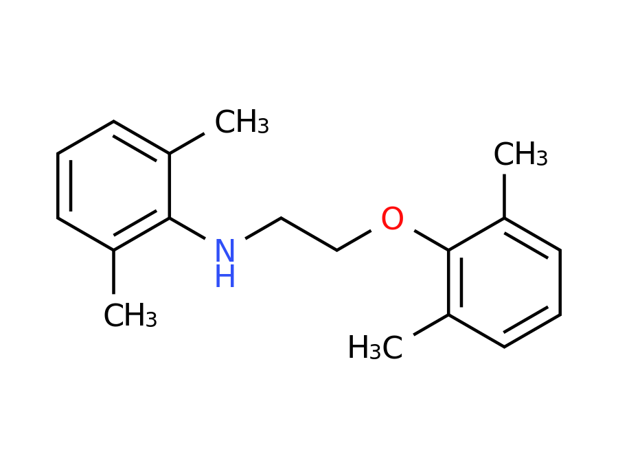 Structure Amb20172843