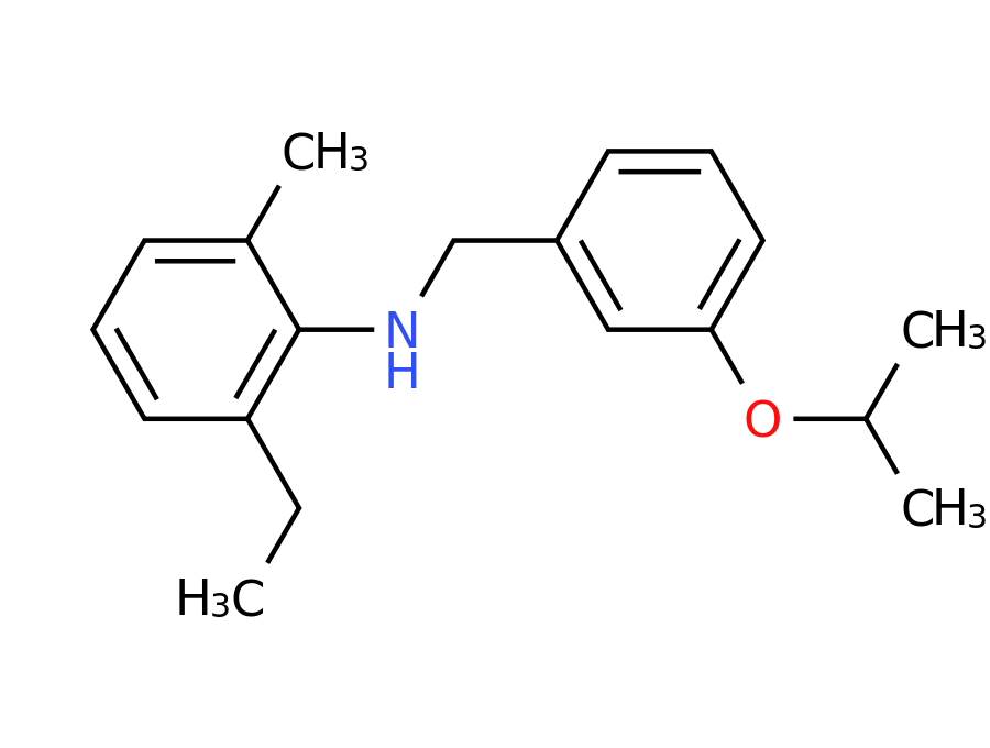 Structure Amb20173104