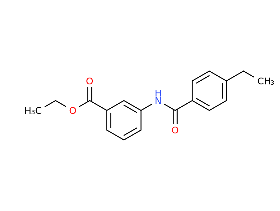 Structure Amb2018114