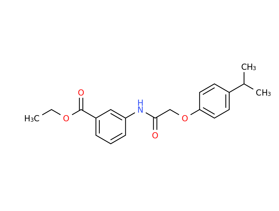 Structure Amb2018146