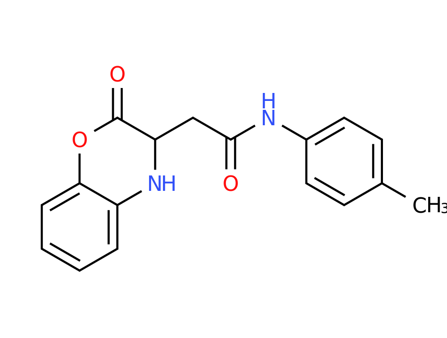 Structure Amb2019256