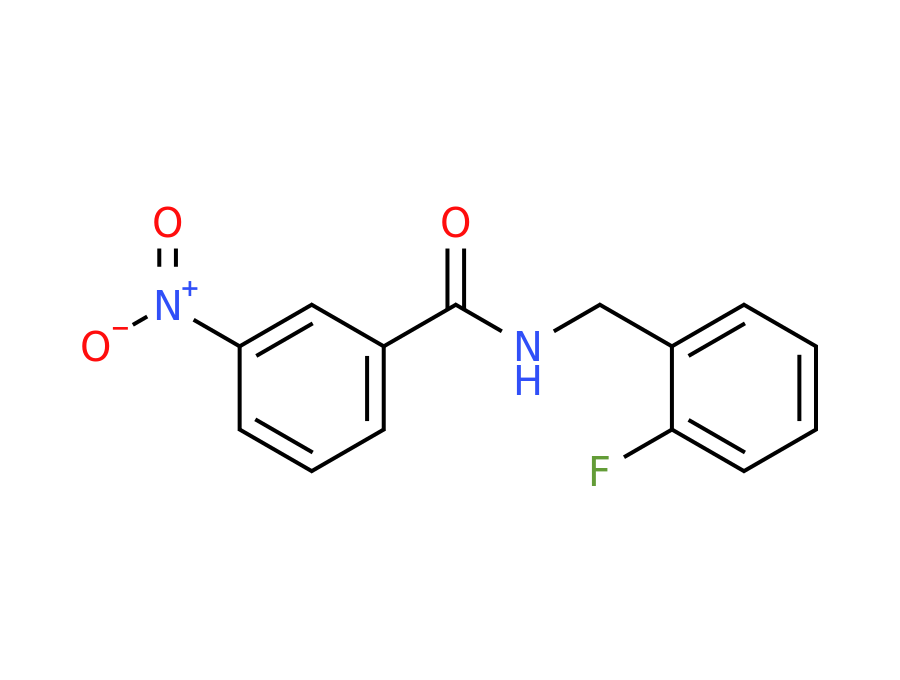 Structure Amb2020076