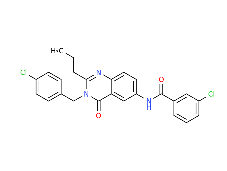 Structure Amb20201887