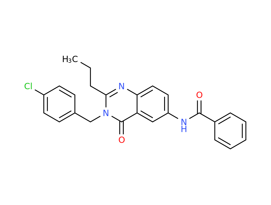Structure Amb20202063