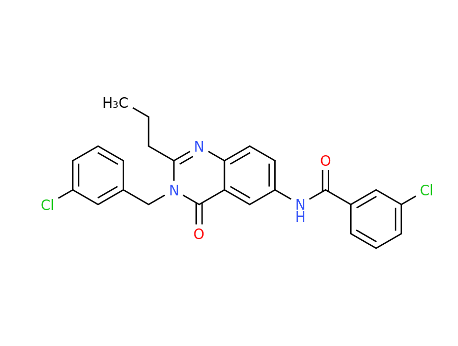 Structure Amb20202102
