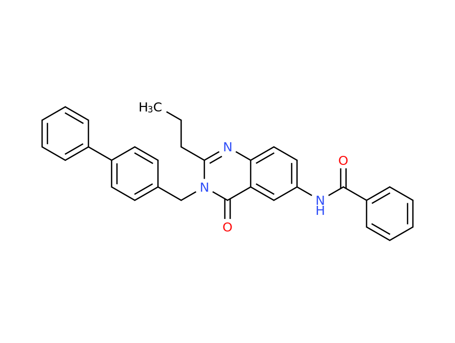 Structure Amb20202156
