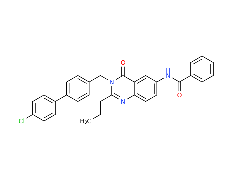 Structure Amb20202244