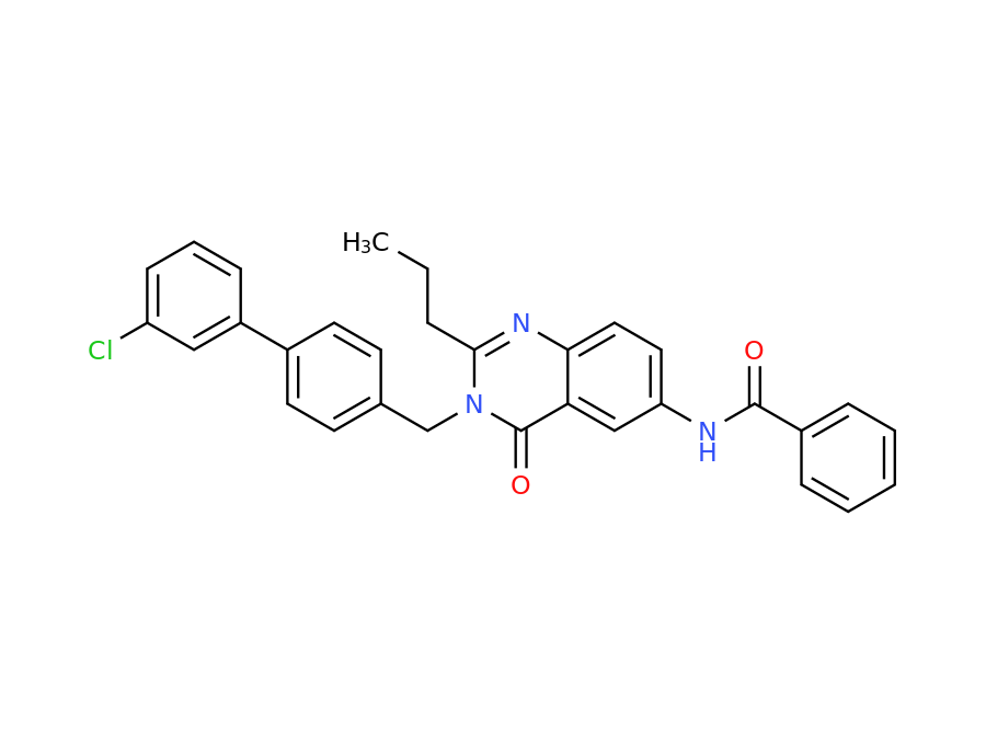 Structure Amb20202248