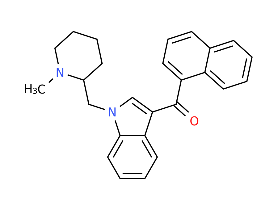 Structure Amb20203707