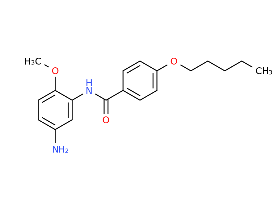 Structure Amb20203731