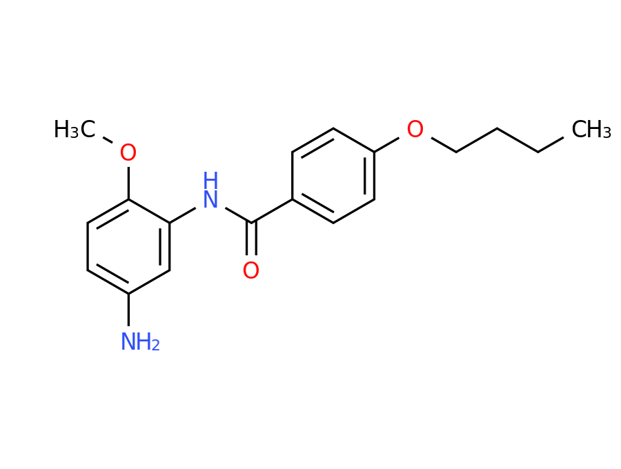 Structure Amb20203732