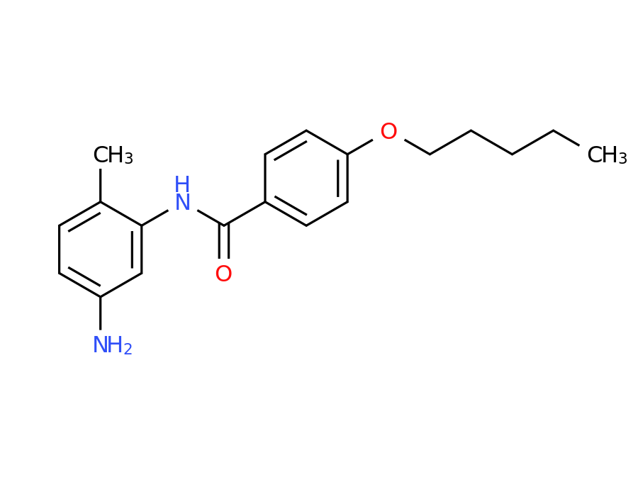 Structure Amb20203740