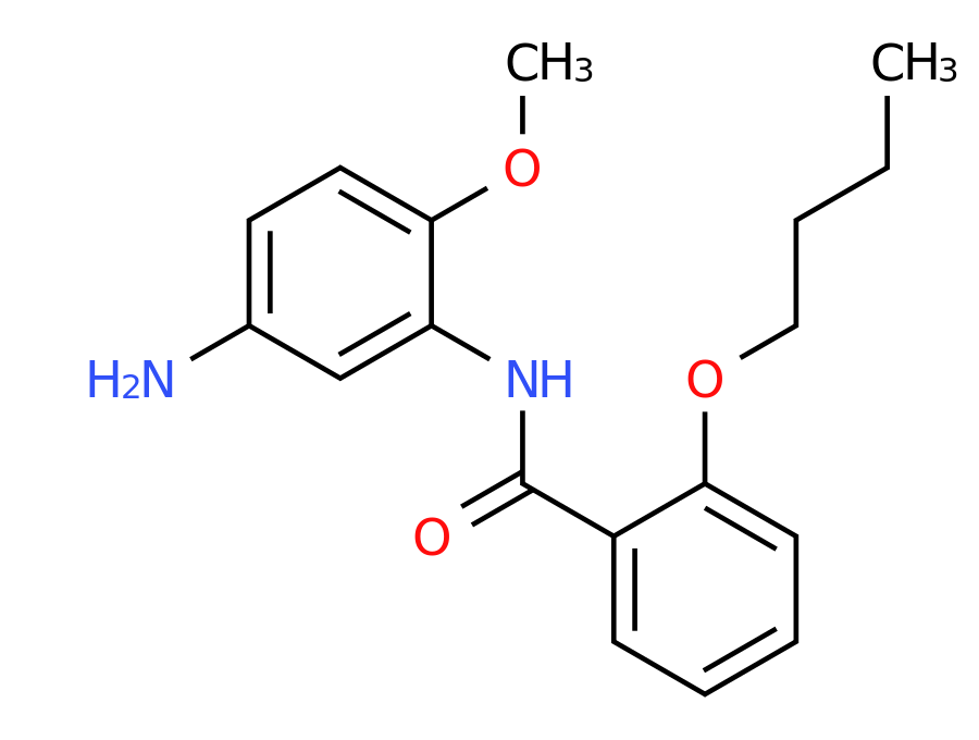 Structure Amb20203742