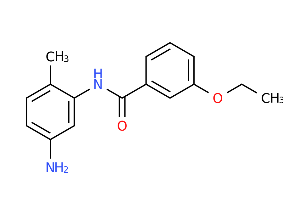 Structure Amb20203744