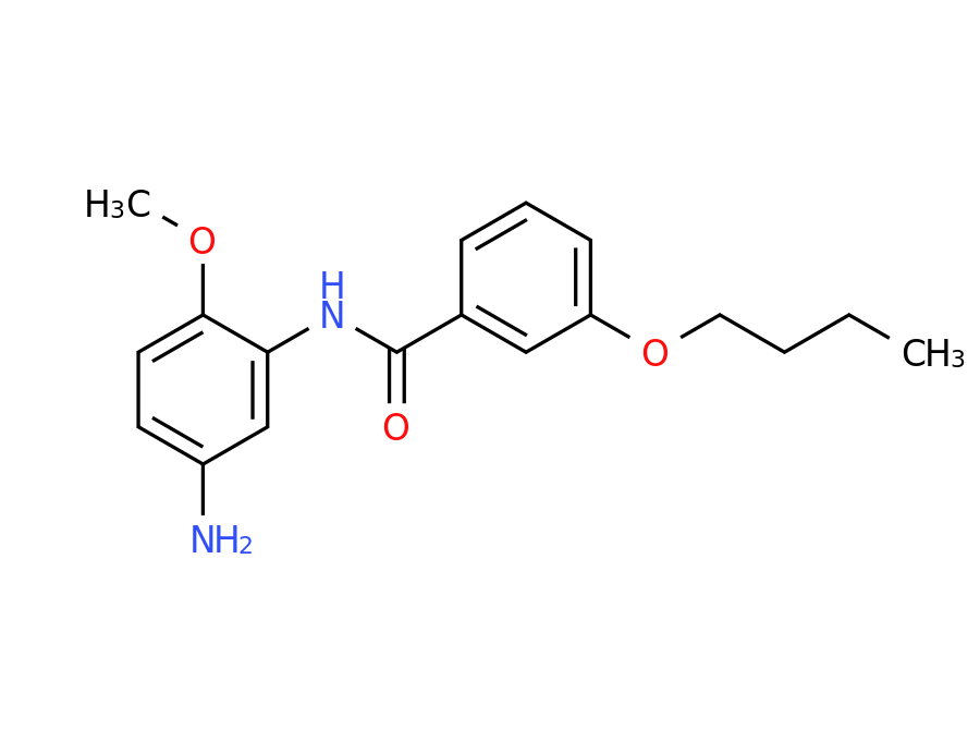 Structure Amb20203766
