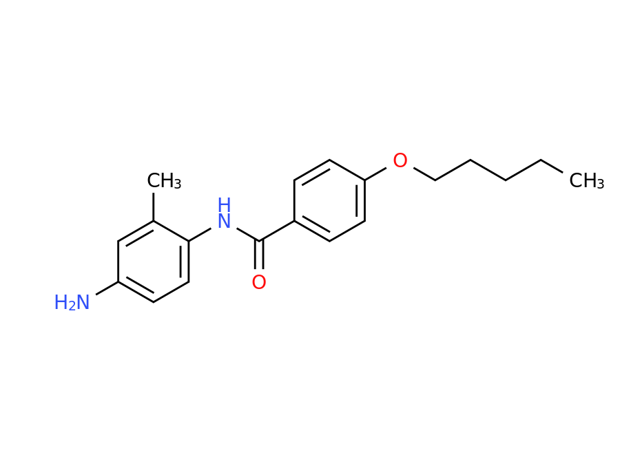 Structure Amb20203796