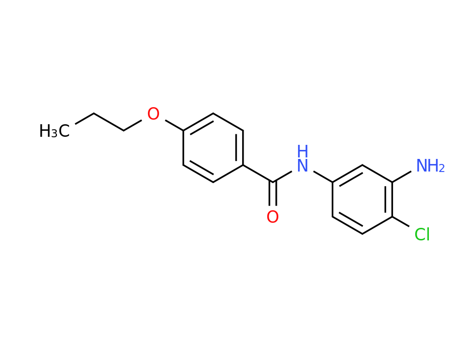Structure Amb20203812