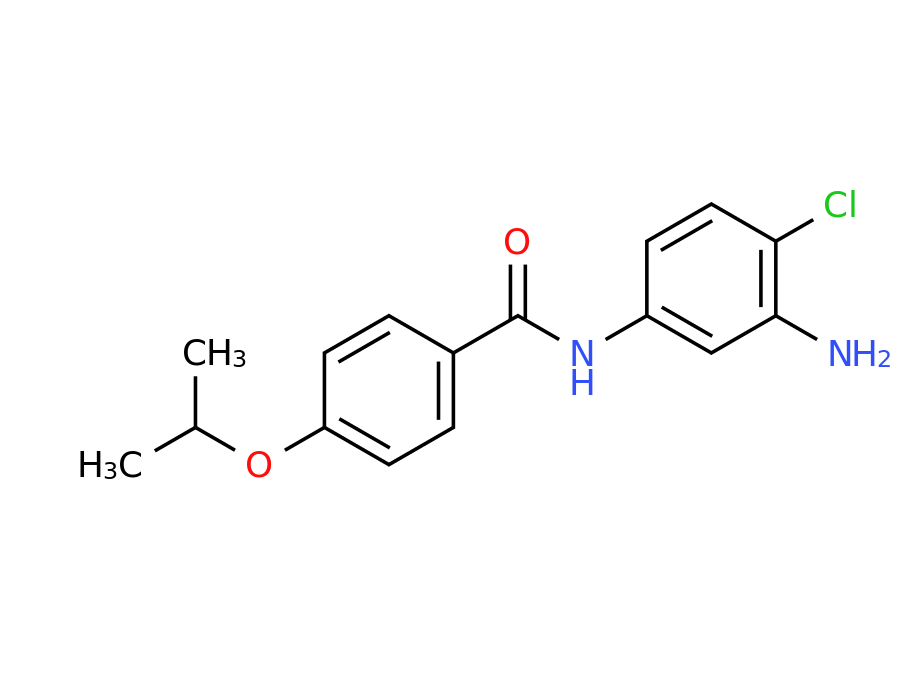 Structure Amb20203826