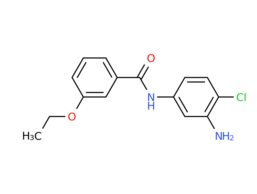 Structure Amb20203831