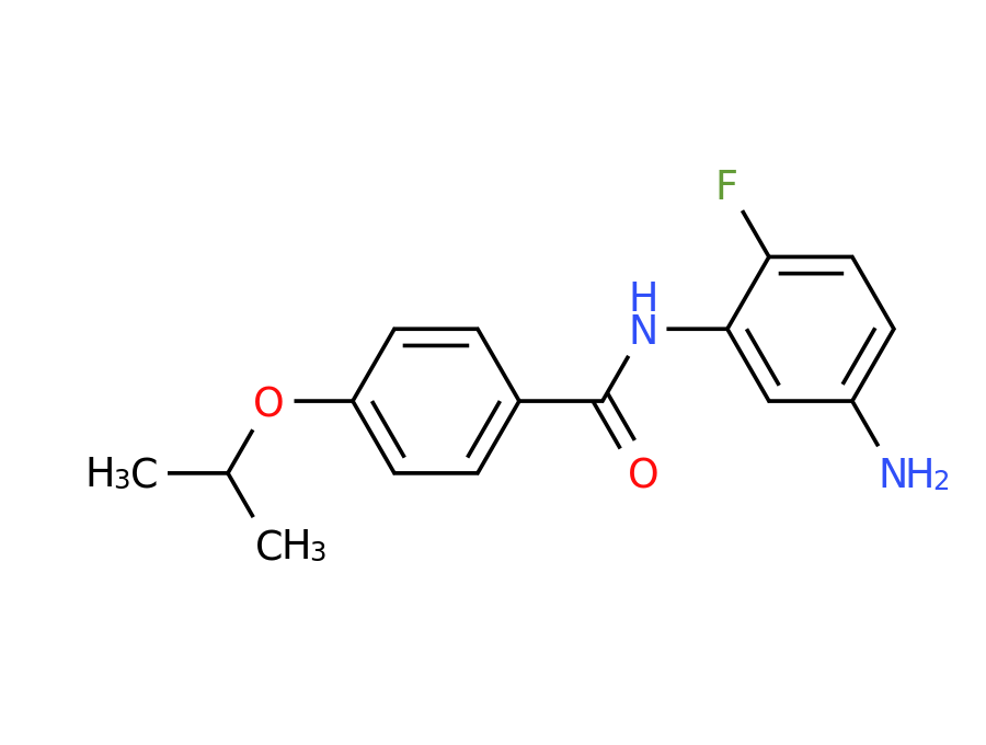 Structure Amb20203850