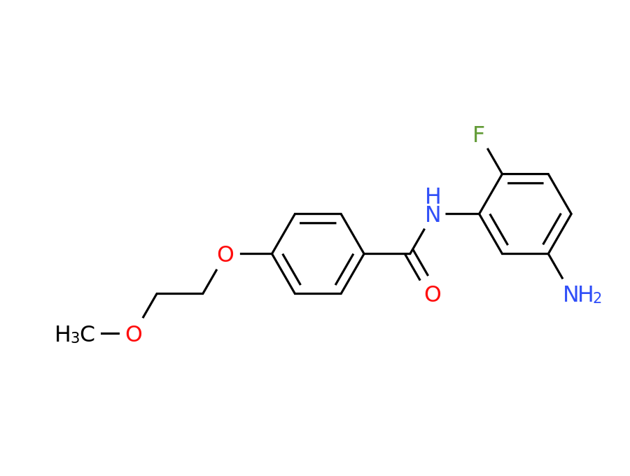 Structure Amb20203860