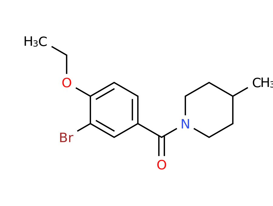 Structure Amb20204148