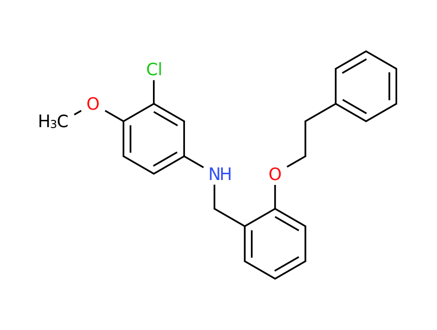 Structure Amb20204226