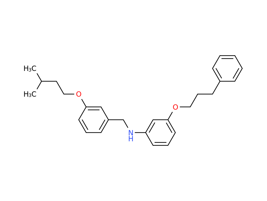 Structure Amb20204312