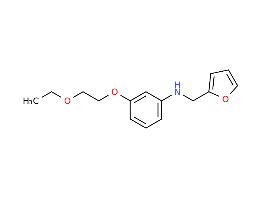 Structure Amb20204456