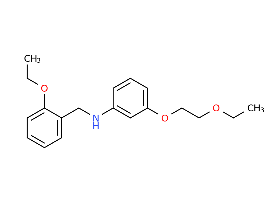 Structure Amb20204495