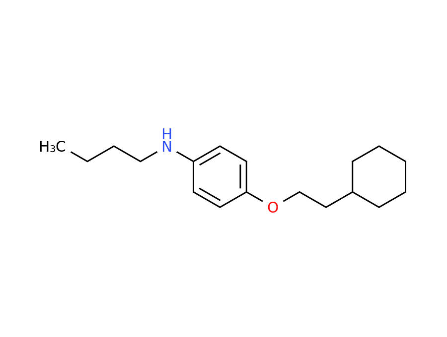 Structure Amb20204640