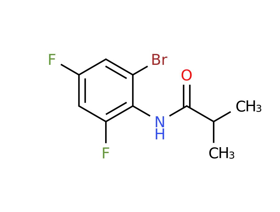 Structure Amb2020479