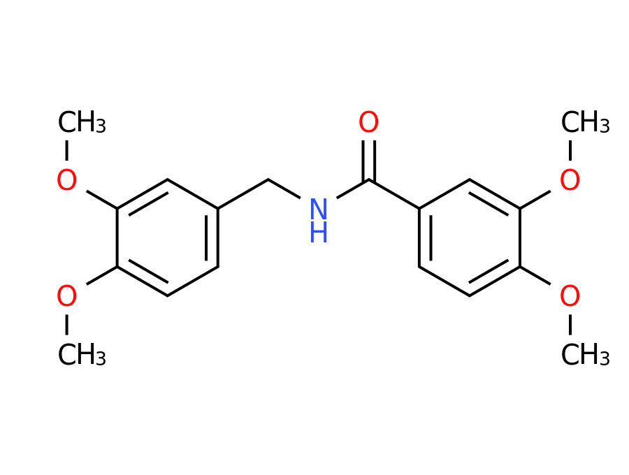 Structure Amb2022299