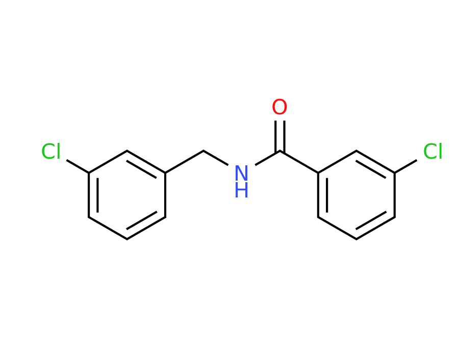 Structure Amb2023505