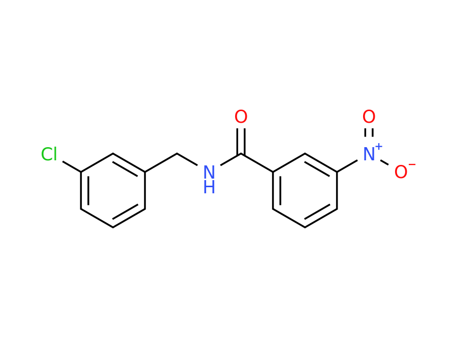 Structure Amb2023576