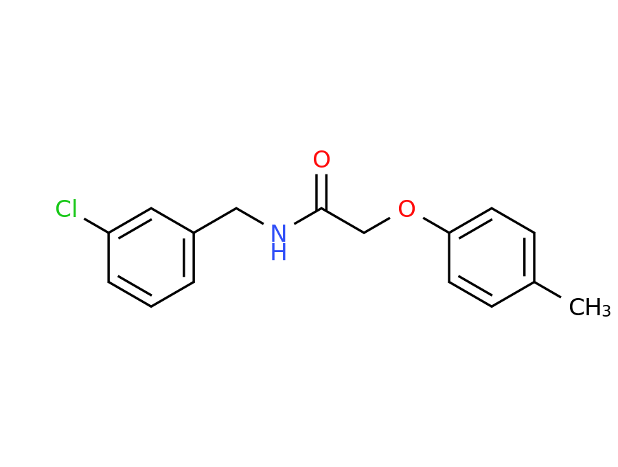 Structure Amb2023698